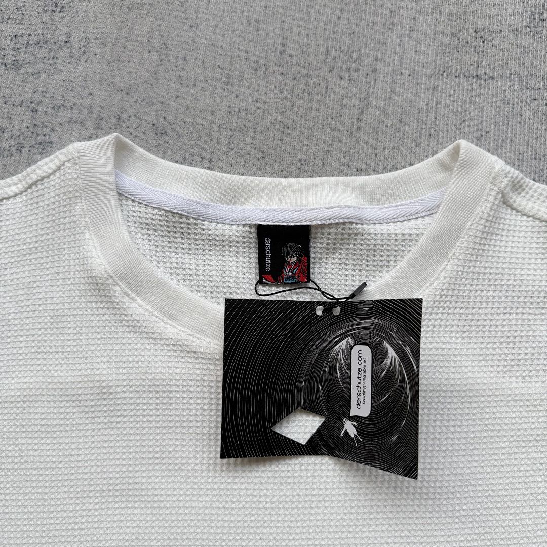 Unbranded Der long sleeve - Image 7