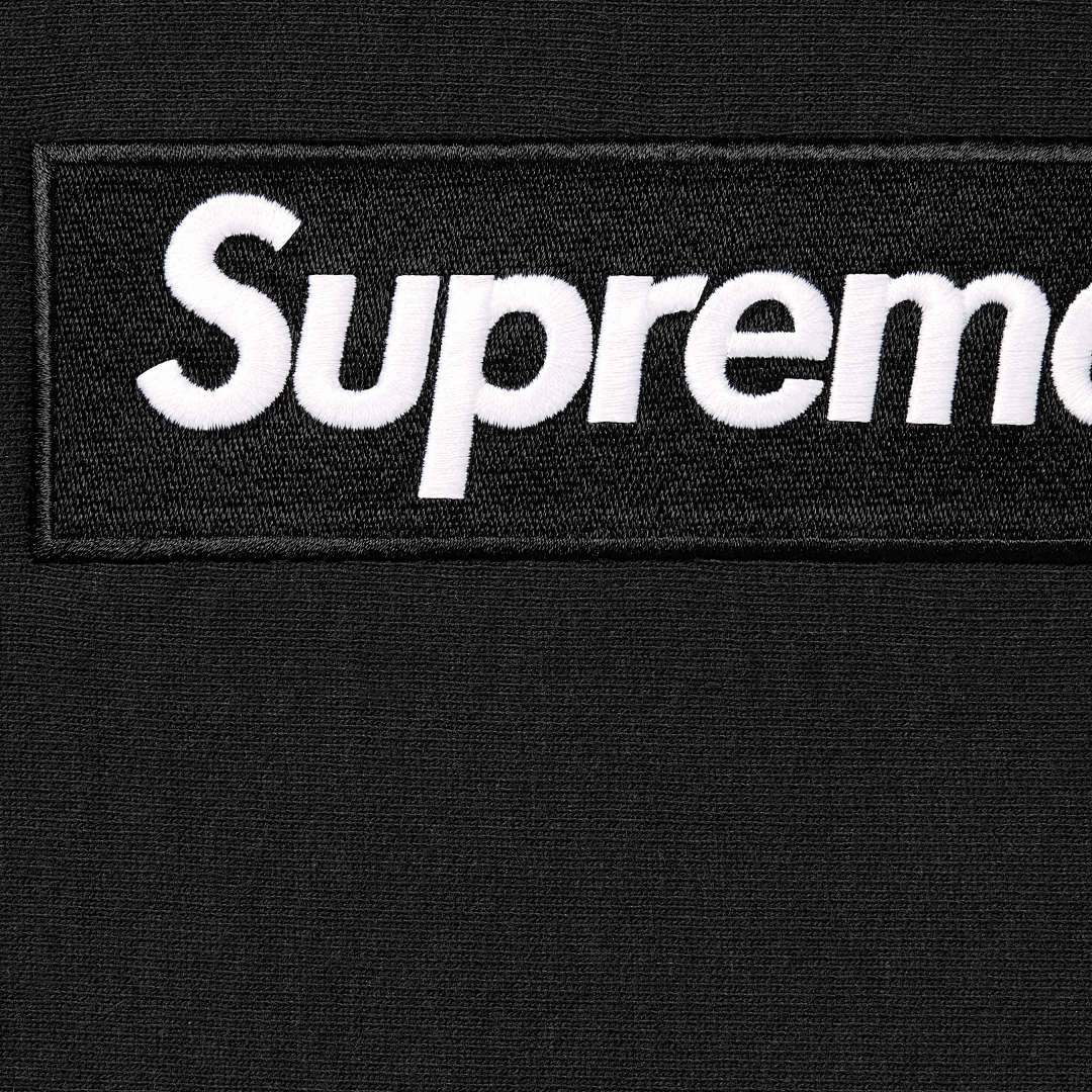 Supreme box logo - Image 26
