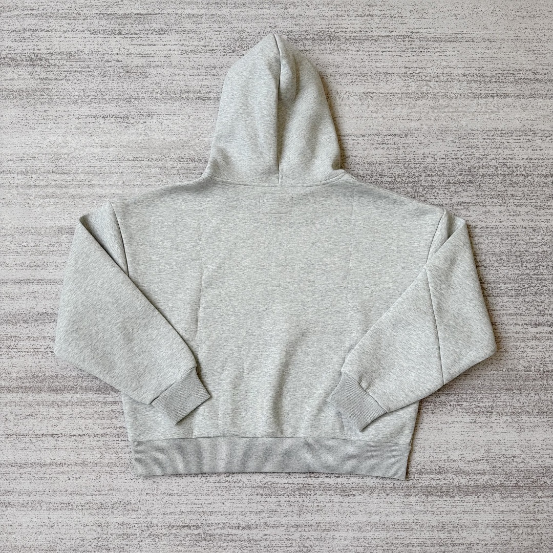 Saint Alexander tracksuit (hood) - Image 9
