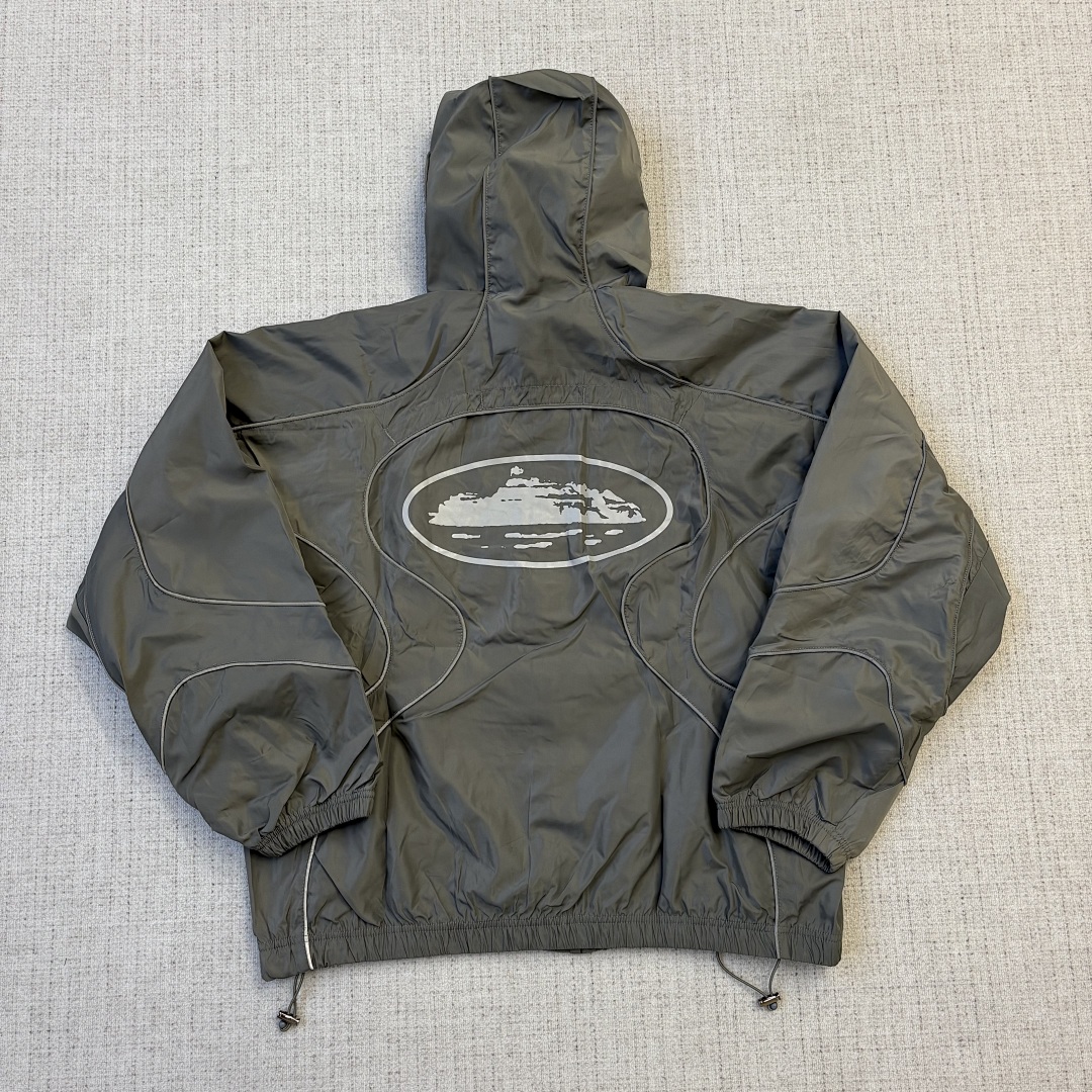 Nike corteiz tracksuit - Image 67