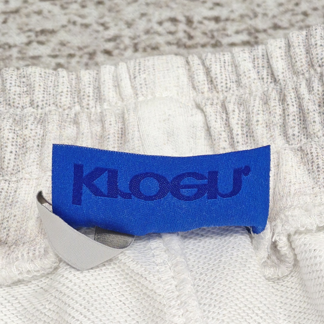 Kroen suit - Image 32