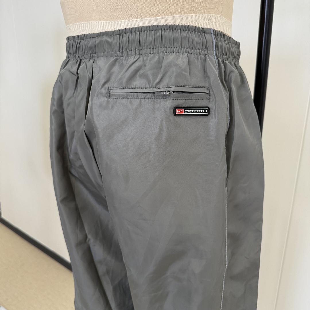 Nike corteiz tracksuit - Image 62