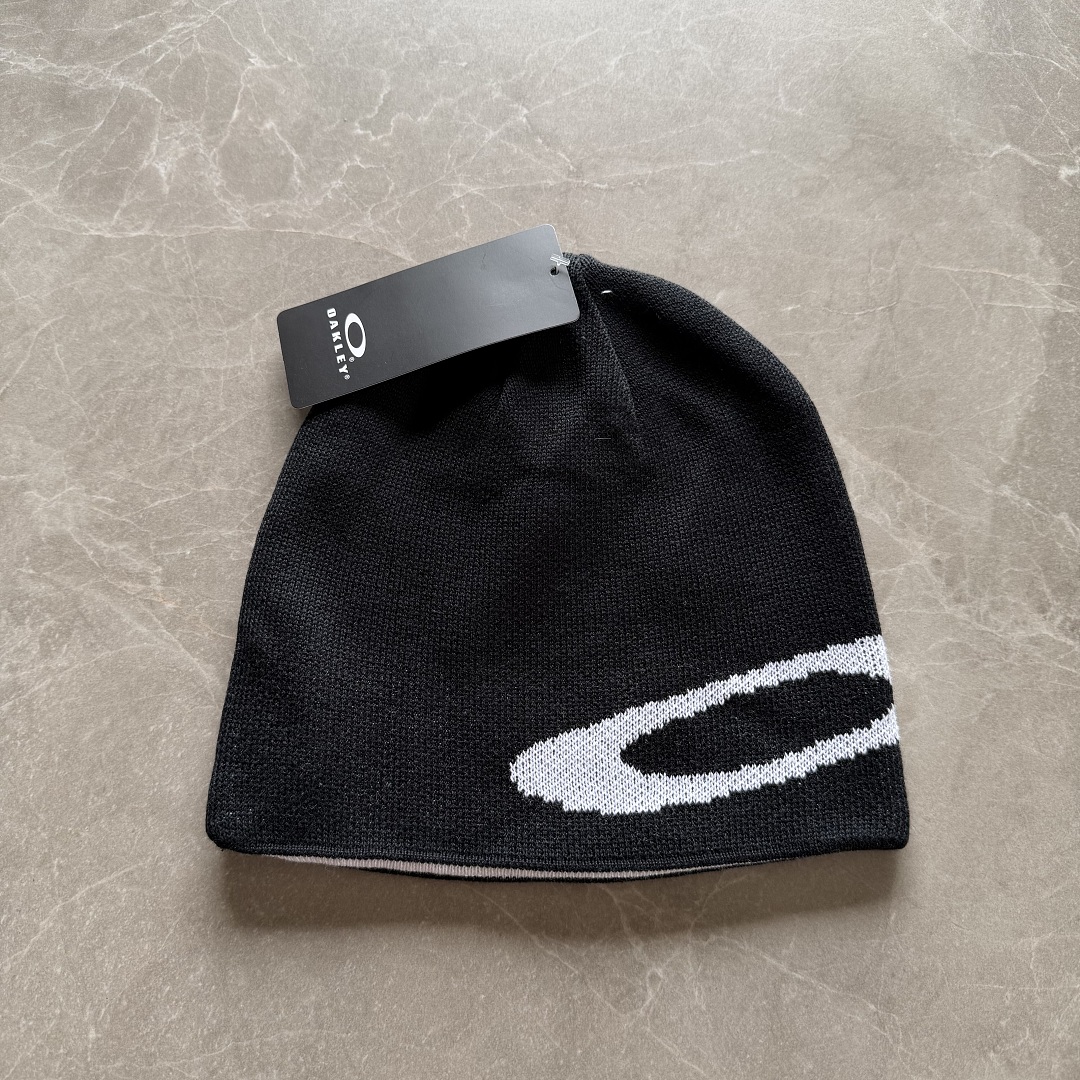 Headwear