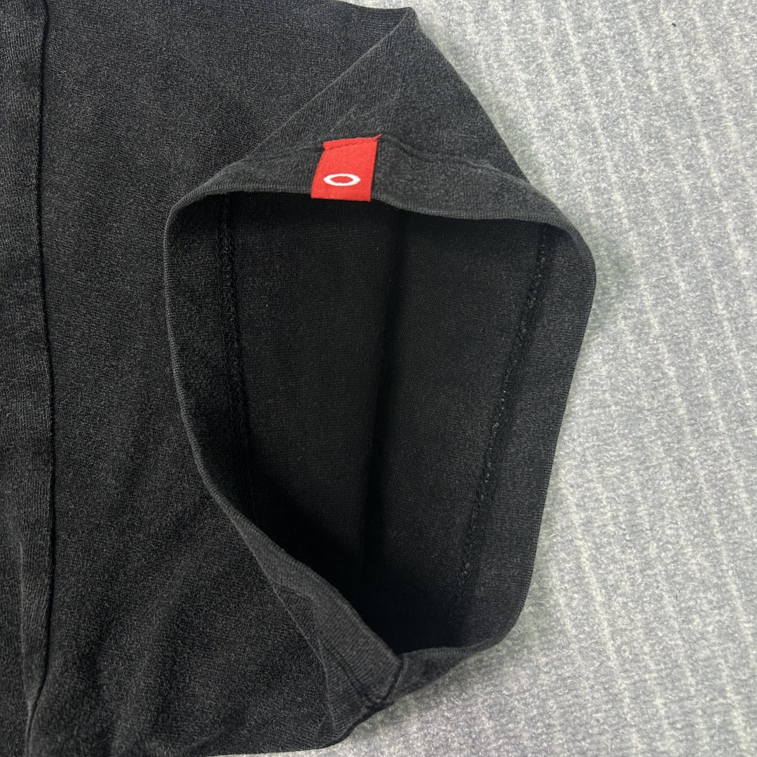 Vintage Oka Tee - Image 4