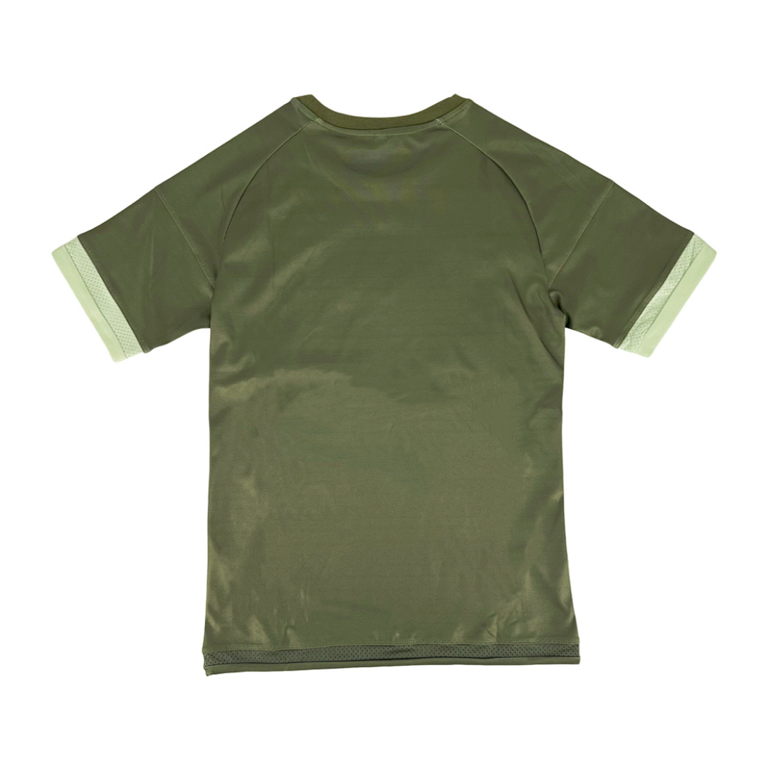 EKIP jersey - Image 9