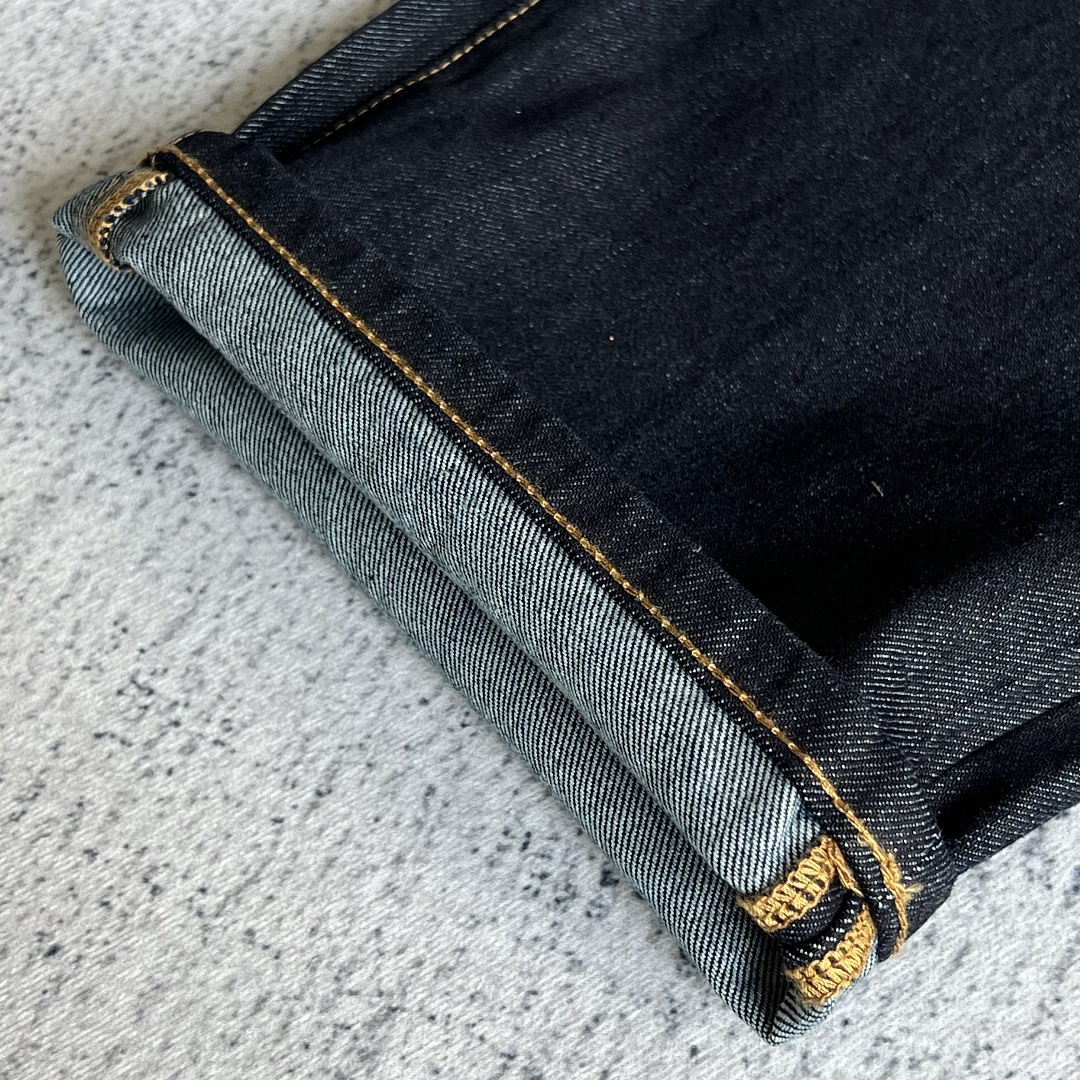Stussy JEAN - Image 13