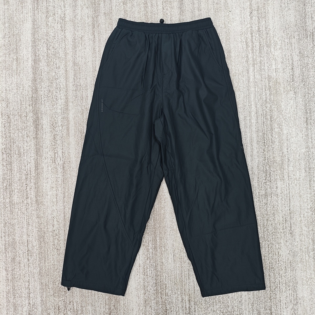 Mertra Tech Joggers (2colors) - Image 36