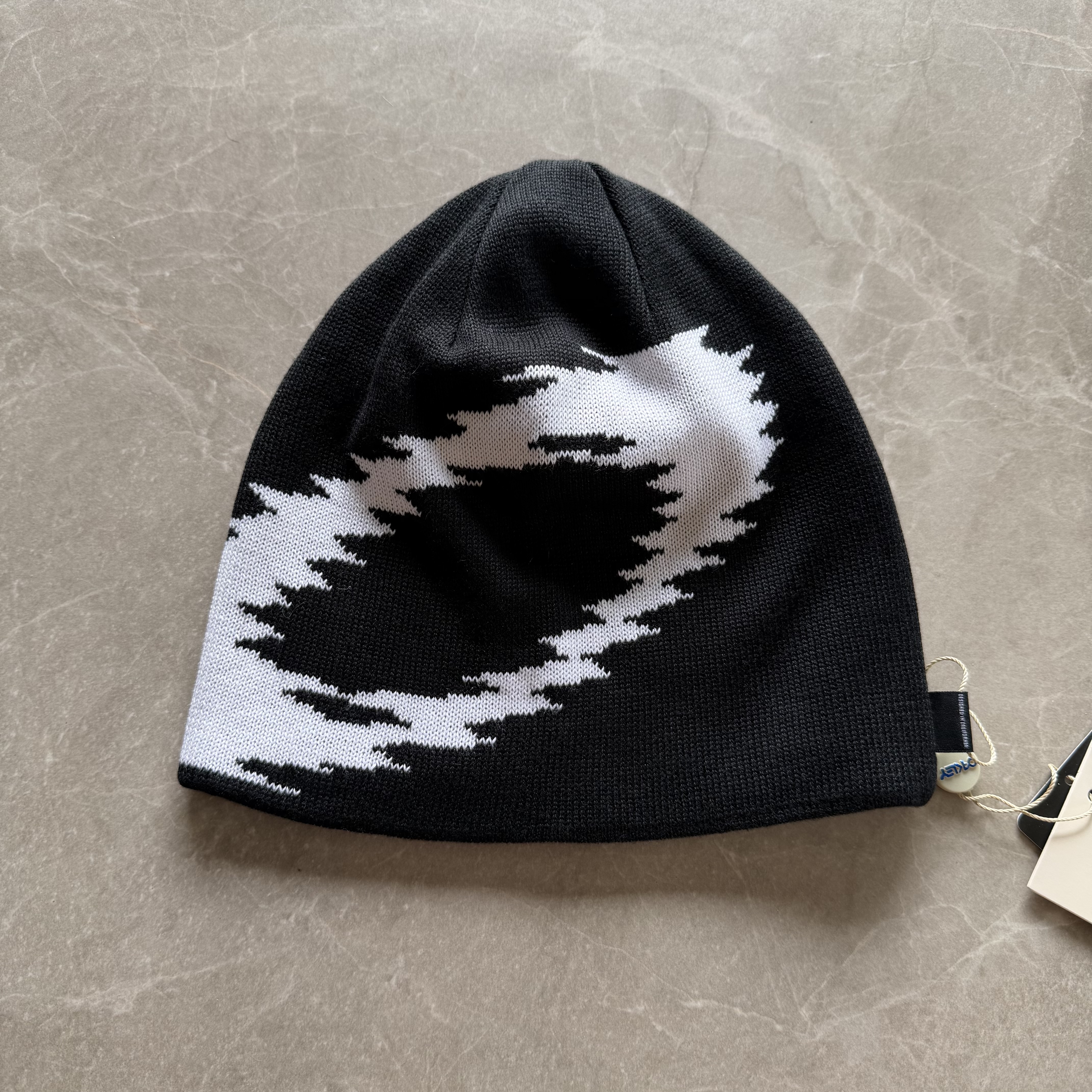 Unbranded OK Beanies - Image 10