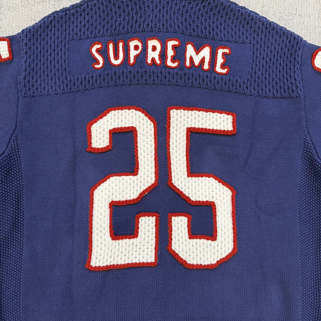 Supreme sweater - Image 44