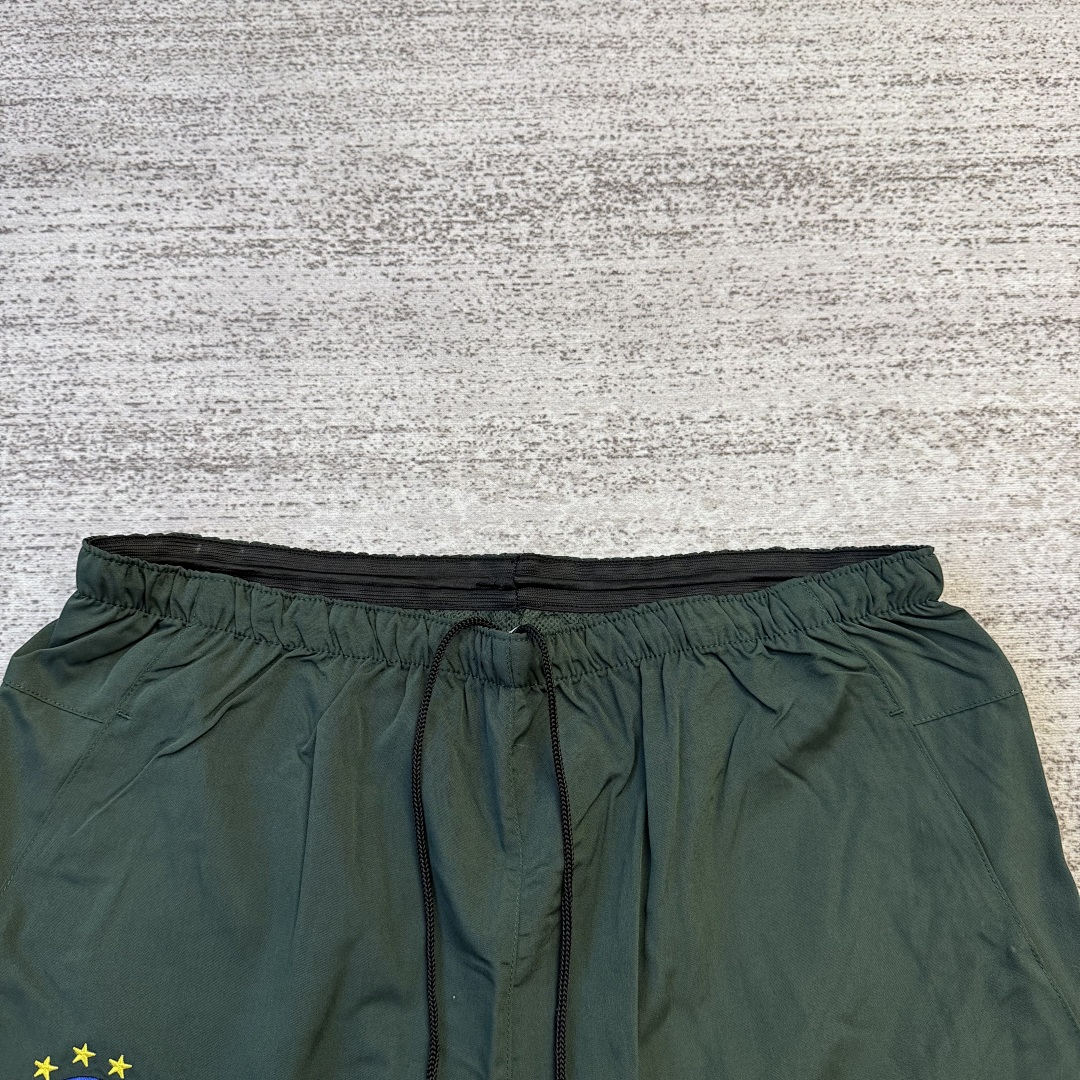 Vintage Brazil tracksuit - Image 16