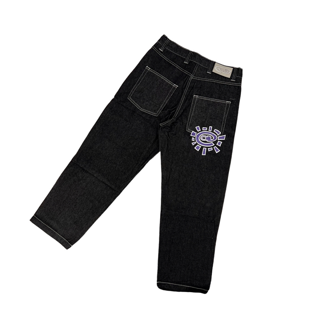ADWYSD jeans - Image 19