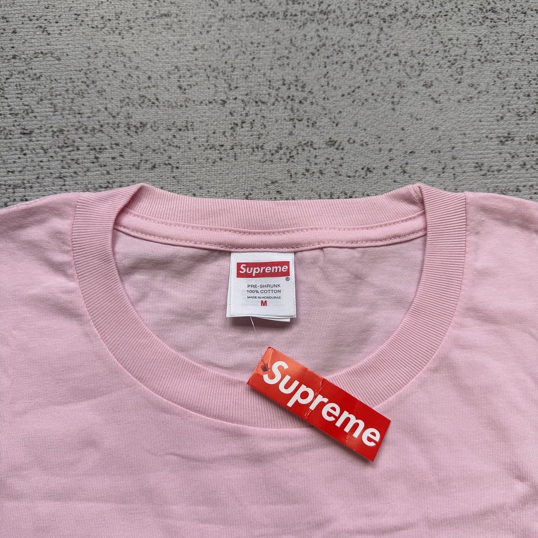 Supreme TEE - Image 11