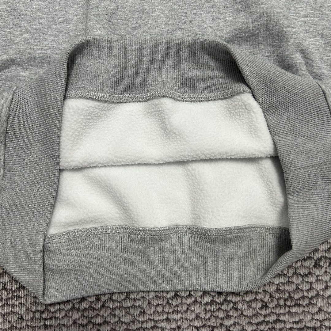Nike corteiz tracksuit - Image 16