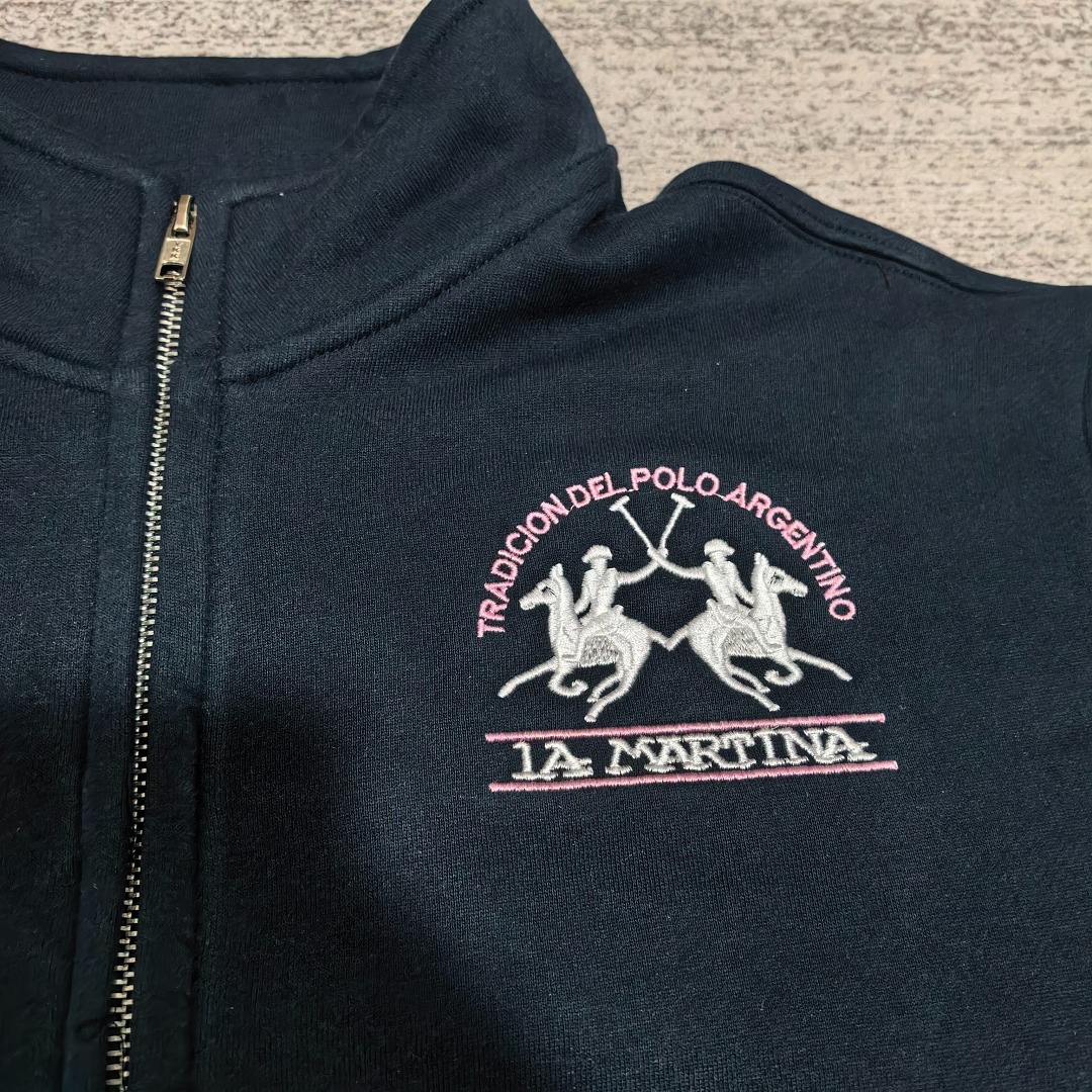Supreme hoodie - Image 45