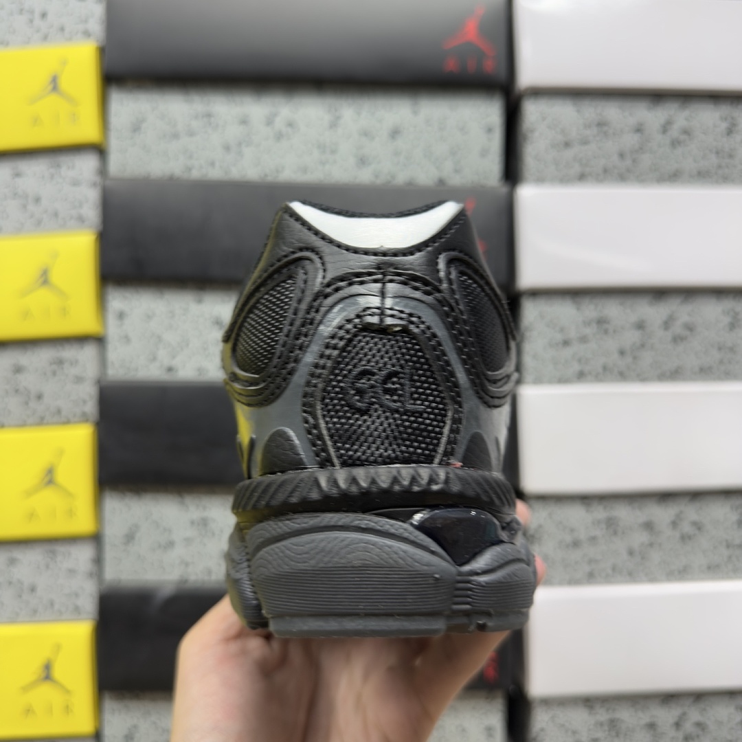 ASICS Gel-NYC (Black) - Image 8