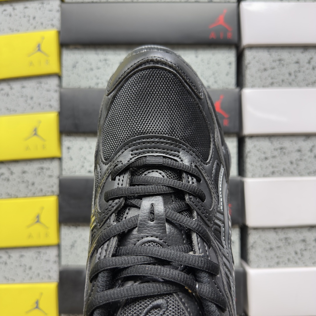 ASICS Gel-NYC (Black) - Image 5