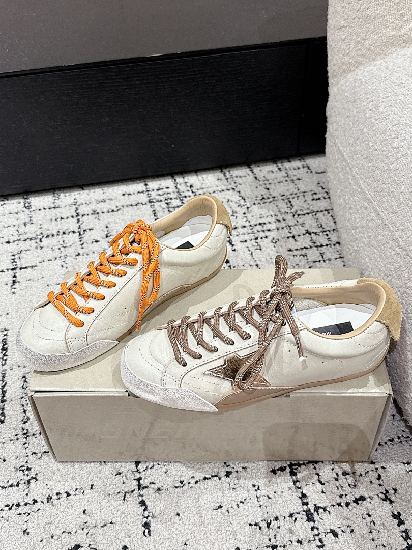 Golden Goose