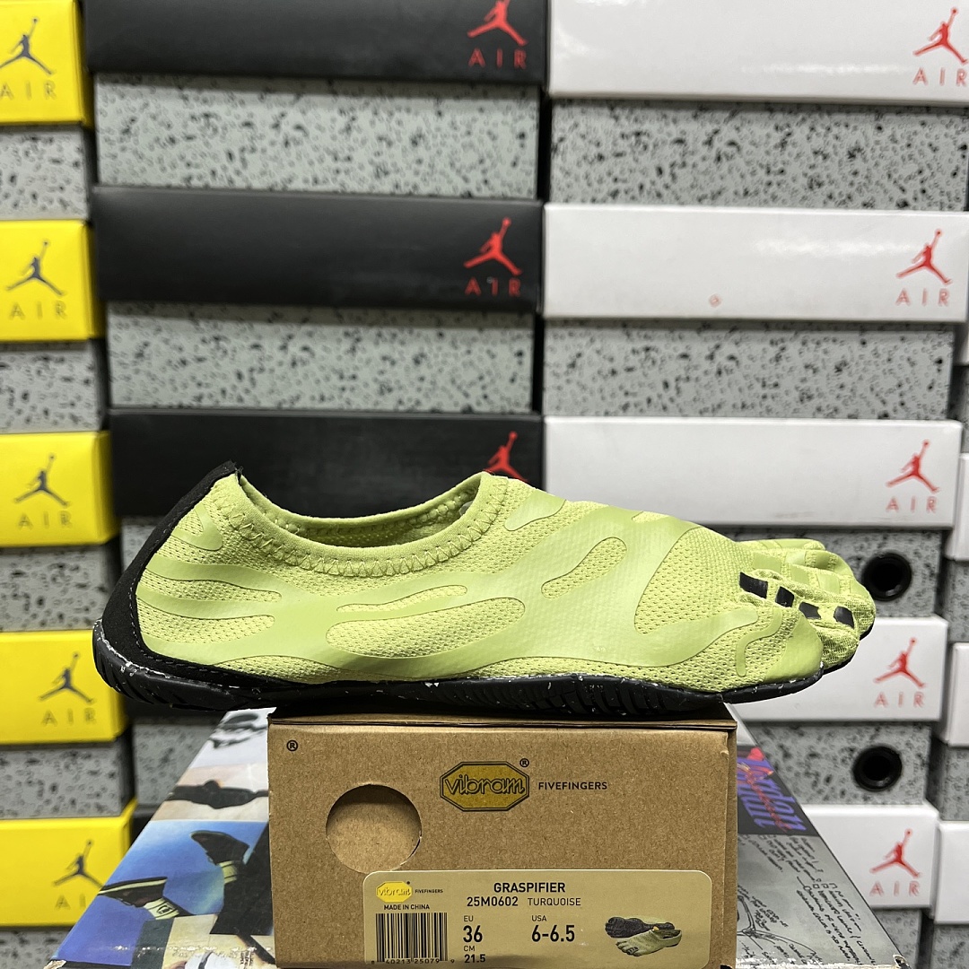 Suicoke