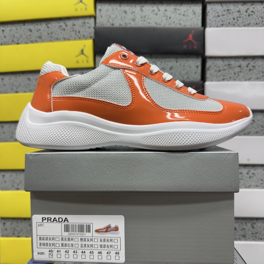 Prada