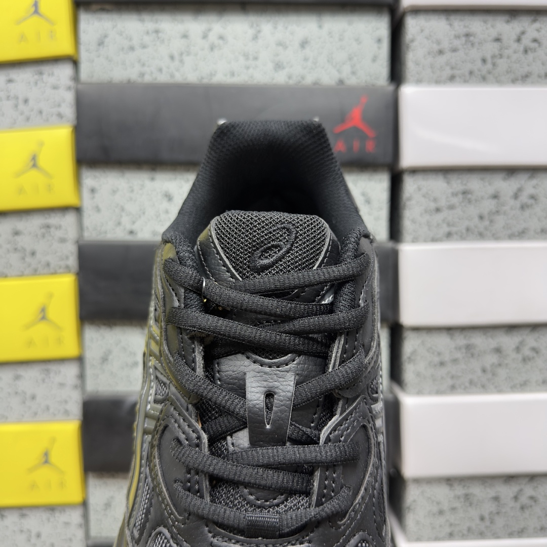 ASICS Gel-NYC (Black) - Image 6