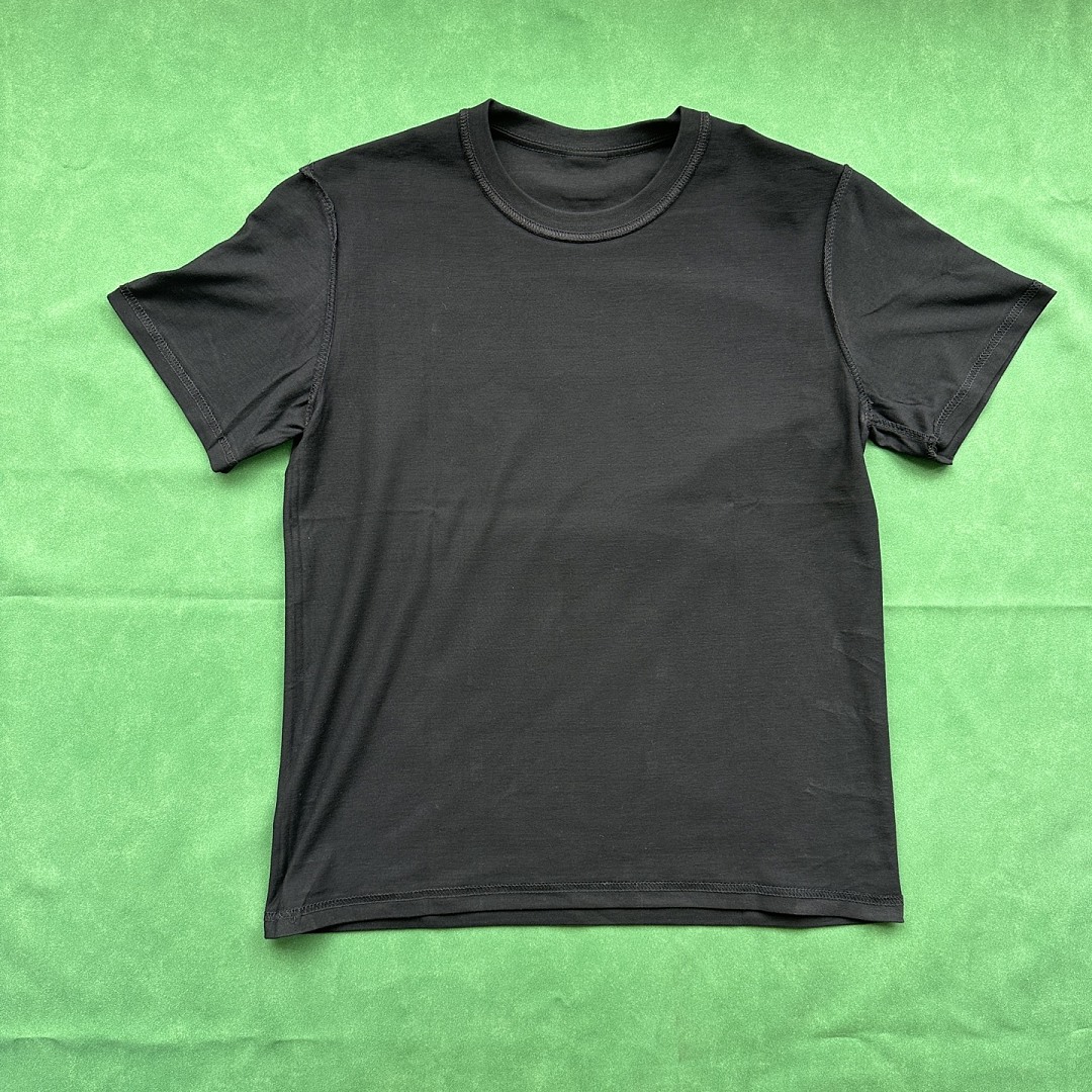 Stussy Basic T-shirt - Image 49